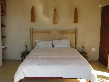 Chalet �/en/au Muizenberg (Western Cape)ou appartement ou maison de vacances