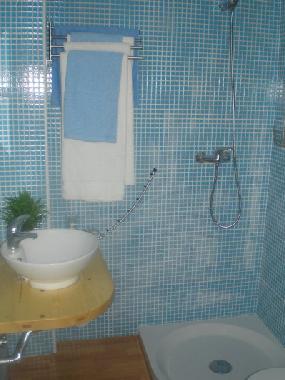 Appartement de vacances �/en/au Boavista (Grande Lisboa)ou appartement ou maison de vacances