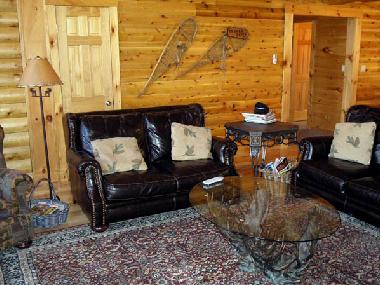 Maison de vacances �/en/au Ludlow (Vermont)ou appartement ou maison de vacances