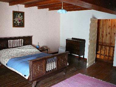 Location de vacances �/en/au L'Absie (Deux-S�vres) ou des locations de vacances 