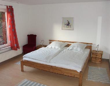 Maison de vacances �/en/au T�nning (Nordsee-Festland)ou appartement ou maison de vacances