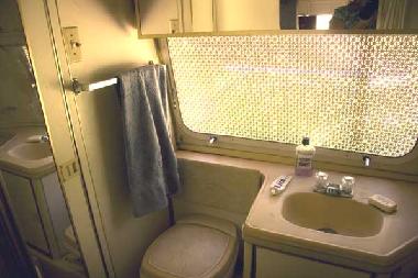 Chambre avec petit d�jeuner �/en/au Phoenix (Arizona)ou appartement ou maison de vacances