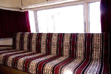 Chambre avec petit d�jeuner �/en/au Phoenix (Arizona)ou appartement ou maison de vacances