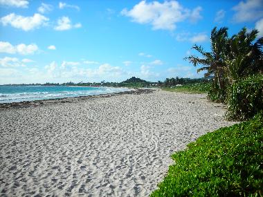Appartement de vacances �/en/au Saint Martin (Guadeloupe)ou appartement ou maison de vacances