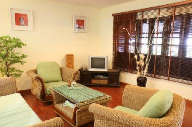 Maison de vacances �/en/au Hua Hin (Prachuap Khiri Khan)ou appartement ou maison de vacances