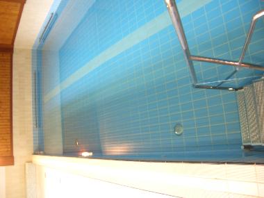 Appartement de vacances �/en/au Obermaiselstein (Bayerische Schwaben)ou appartement ou maison de vacances