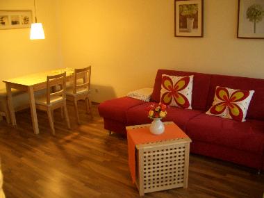 Appartement de vacances �/en/au Obermaiselstein (Bayerische Schwaben)ou appartement ou maison de vacances