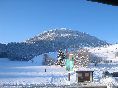Appartement de vacances �/en/au Obermaiselstein (Bayerische Schwaben)ou appartement ou maison de vacances
