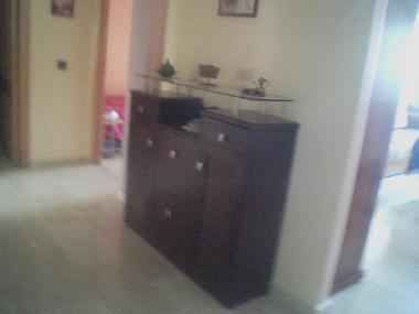 Appartement de vacances �/en/au Casablanca (Casablanca)ou appartement ou maison de vacances