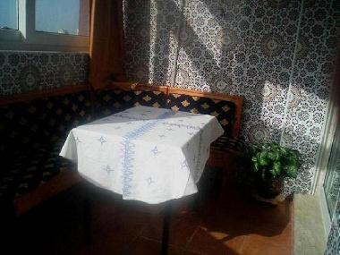 Appartement de vacances �/en/au Casablanca (Casablanca)ou appartement ou maison de vacances