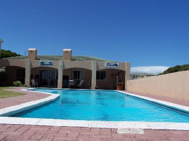 Appartement de vacances �/en/au Cape Town (Western Cape)ou appartement ou maison de vacances
