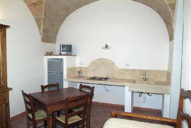 Appartement de vacances �/en/au Riparbella, Cecina (Pisa)ou appartement ou maison de vacances