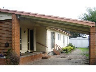 Maison de vacances �/en/au CORINELLA (Victoria)ou appartement ou maison de vacances