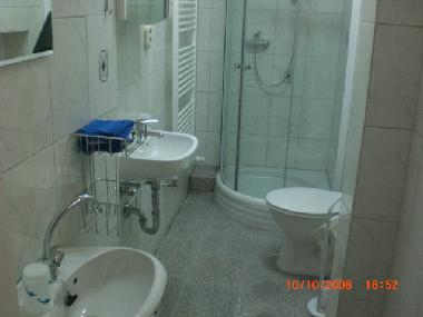 Appartement de vacances �/en/au Wolfenb�ttel (Braunschweiger Land)ou appartement ou maison de vacances