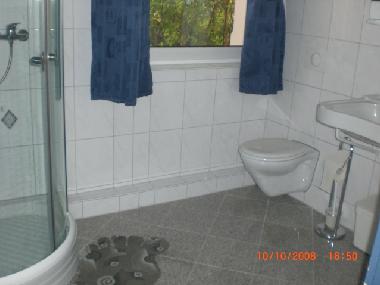 Appartement de vacances �/en/au Wolfenb�ttel (Braunschweiger Land)ou appartement ou maison de vacances