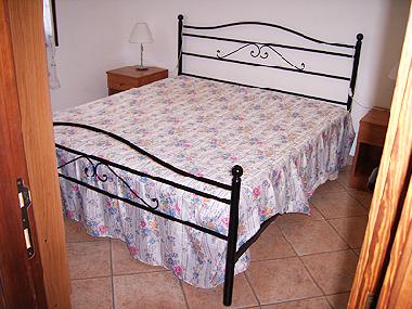 Maison de vacances �/en/au Tuerredda  (Cagliari)ou appartement ou maison de vacances