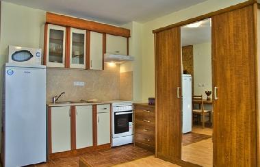 Appartement de vacances �/en/au Bourgas (Burgas)ou appartement ou maison de vacances