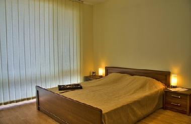 Appartement de vacances �/en/au Bourgas (Burgas)ou appartement ou maison de vacances