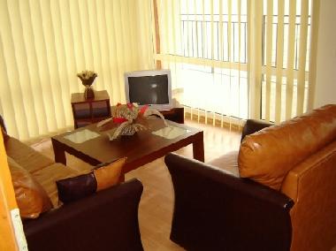 Appartement de vacances �/en/au Bourgas (Burgas)ou appartement ou maison de vacances