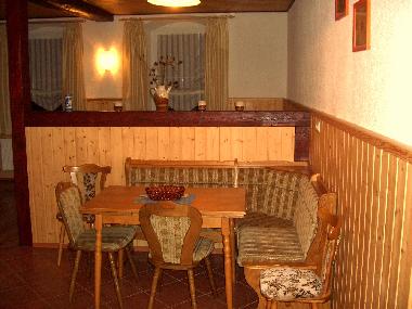 Appartement de vacances �/en/au Sch�nburg (Halle / Saale-Unstrut)ou appartement ou maison de vacances