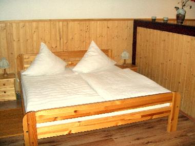Appartement de vacances �/en/au Sch�nburg (Halle / Saale-Unstrut)ou appartement ou maison de vacances