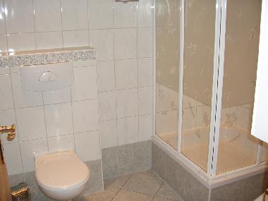 Appartement de vacances �/en/au Sch�nburg (Halle / Saale-Unstrut)ou appartement ou maison de vacances