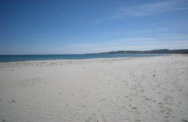 Appartement de vacances �/en/au La Caletta (Nuoro)ou appartement ou maison de vacances