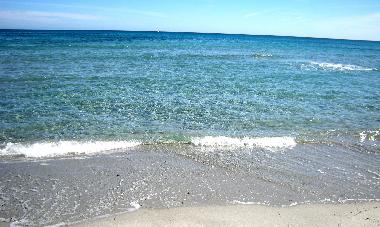 Appartement de vacances �/en/au La Caletta (Nuoro)ou appartement ou maison de vacances