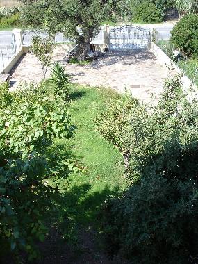 Appartement de vacances �/en/au La Caletta (Nuoro)ou appartement ou maison de vacances