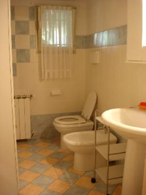 Appartement de vacances �/en/au La Caletta (Nuoro)ou appartement ou maison de vacances