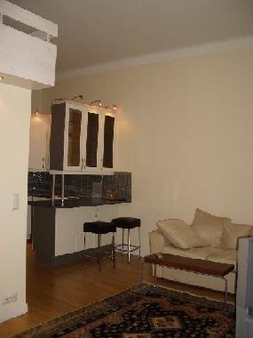 Appartement de vacances �/en/au Helsinki (Etela-Suomen Laani) ou des locations de vacances 