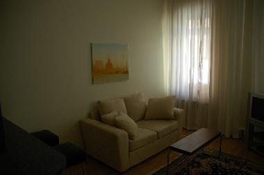 Appartement de vacances �/en/au Helsinki (Etela-Suomen Laani) ou des locations de vacances 