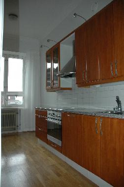 Appartement de vacances �/en/au Helsinki (Etela-Suomen Laani)ou appartement ou maison de vacances