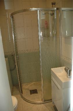 Appartement de vacances �/en/au Helsinki (Etela-Suomen Laani)ou appartement ou maison de vacances
