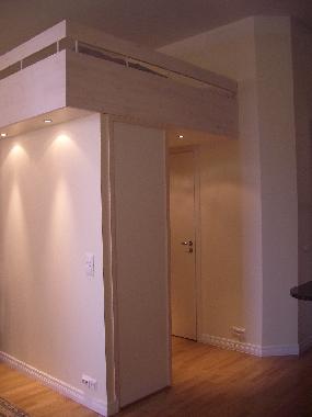 Appartement de vacances �/en/au Helsinki (Etela-Suomen Laani) ou des locations de vacances 