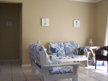 Appartement de vacances �/en/au Cape Town (Western Cape)ou appartement ou maison de vacances