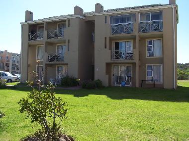 Appartement de vacances �/en/au Cape Town (Western Cape)ou appartement ou maison de vacances
