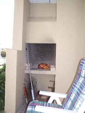 Appartement de vacances �/en/au Cape Town (Western Cape)ou appartement ou maison de vacances