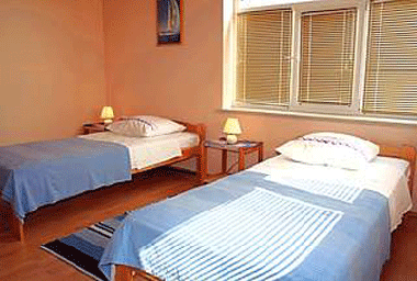 Maison de vacances �/en/au Medulin (Istarska)ou appartement ou maison de vacances