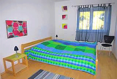 Maison de vacances �/en/au Medulin (Istarska)ou appartement ou maison de vacances