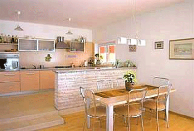 Maison de vacances �/en/au Medulin (Istarska)ou appartement ou maison de vacances