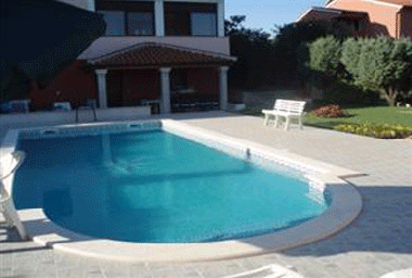 Maison de vacances �/en/au Pula (Istarska)ou appartement ou maison de vacances
