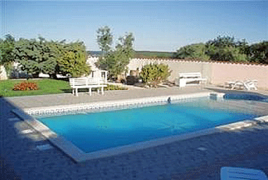 Maison de vacances �/en/au Pula (Istarska)ou appartement ou maison de vacances