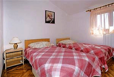 Maison de vacances �/en/au Pula (Istarska)ou appartement ou maison de vacances