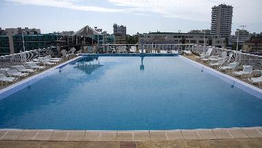 Appartement de vacances �/en/au Sunny  beach (Burgas)ou appartement ou maison de vacances