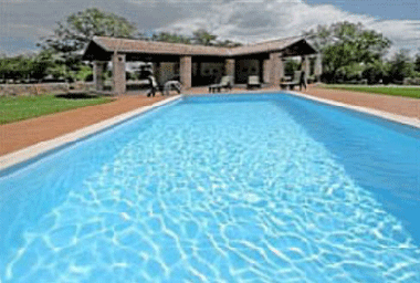 Maison de vacances �/en/au Vodnjan (Istarska)ou appartement ou maison de vacances