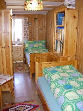 Maison de vacances �/en/au Wilderswil (Interlaken - Jungfrau)ou appartement ou maison de vacances