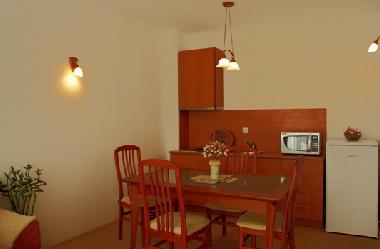 Appartement de vacances �/en/au Sunny  beach (Burgas)ou appartement ou maison de vacances