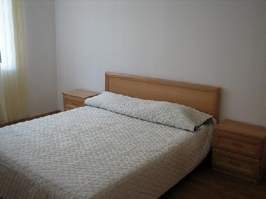 Appartement de vacances �/en/au Sunny  beach (Burgas)ou appartement ou maison de vacances