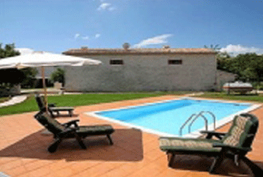 Maison de vacances �/en/au Vodnjan (Istarska)ou appartement ou maison de vacances